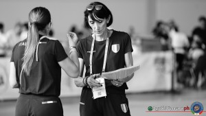 gymnaestrada rimini 2023 foto agati ferraro luc00014